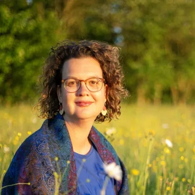 Fransien Walton | Coaching, Opstellingen, Vrouwencirkels