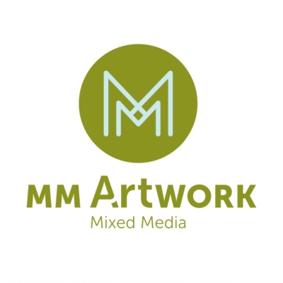 Margriet Mastenbroek MMArtwork