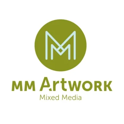 Margriet Mastenbroek MMArtwork