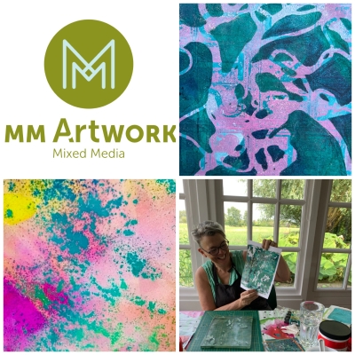 MMArtwork
