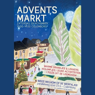 Latifa Slagter - Ito Thermie therapie Culemborg