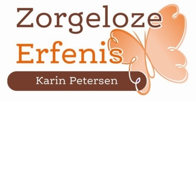 Zorgeloze Erfenis