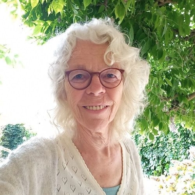 Praktijk de Klaarheid