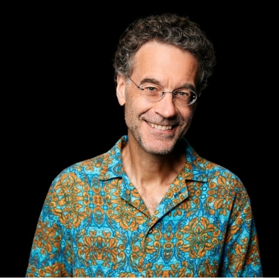 Eugène van Haaren
