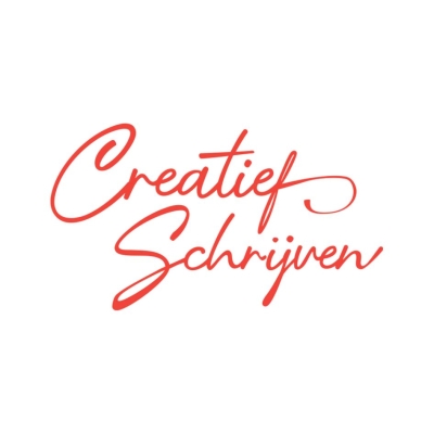 Creatief Schrijven