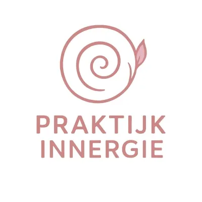 Praktijk voor Innergie