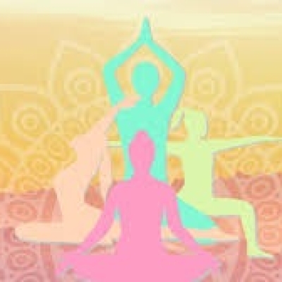YogaBalans Culemborg