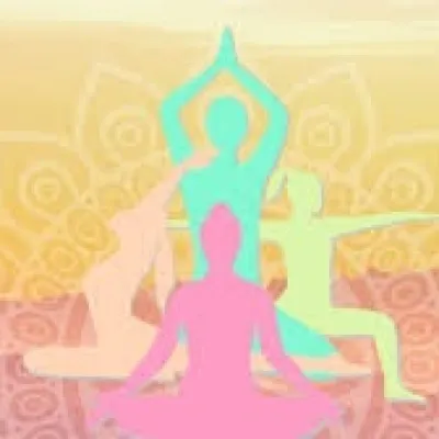 YogaBalans Culemborg