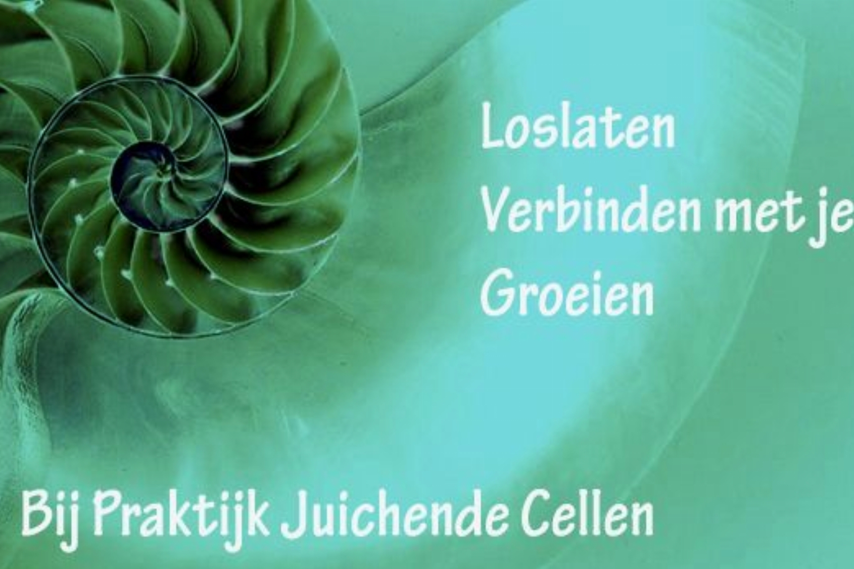 FYSIEKE KLACHTEN HELEN VIA HYPNOSE