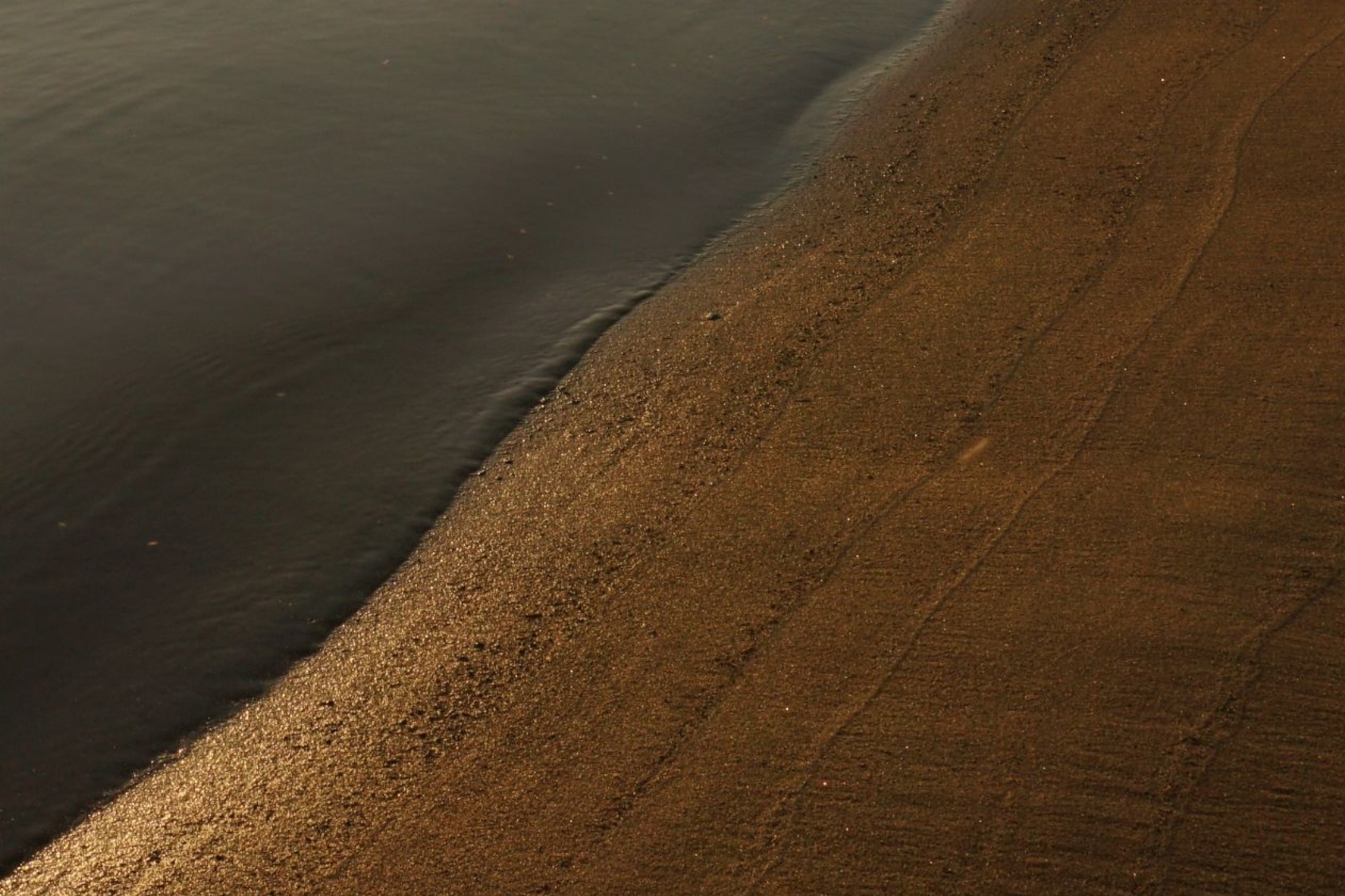 Jaarronde cursus Als Water