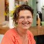 Foto 16 - Ilse Schuts