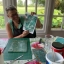 Foto 10 - Margriet Mastenbroek
