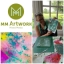 Foto 11 - Margriet Mastenbroek