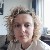 Foto 2 - Sylvia van der Straten