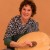 Foto 4 - Marijke Koerselman