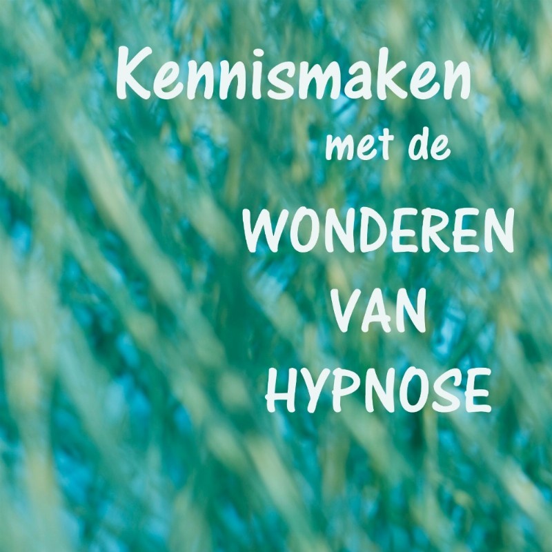 Christine Broekhuizen
