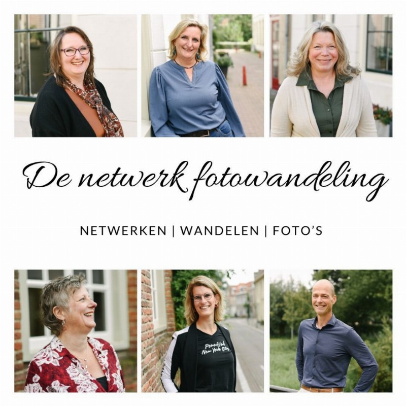 Mirjam Broekhof